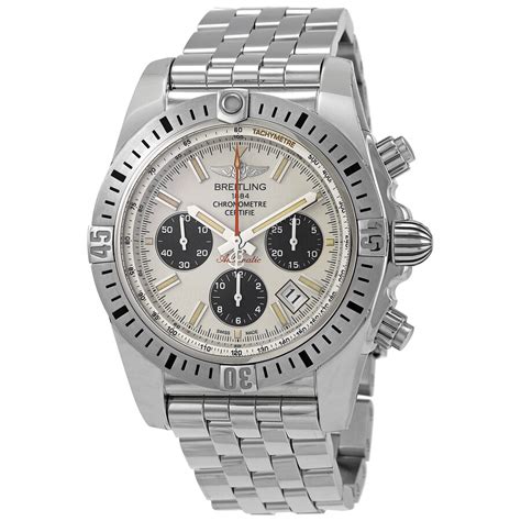 breitling ab01154g-g786-375a|Breitling Chronomat 44 Airborne AB01154G/G786 .